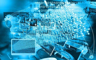 广州 api php源码,下载的php源码怎么运行呢？